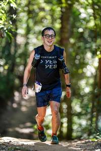 BIB: 
                            <button type="button" onclick="openModal(18940404)" class="btn btn-primary btn-sm float-right btn-popup" data-toggle="modal" data-target=".modal-high-quality">
                        <i class="fas fa-shopping-cart"></i> Add to Cart
                    </button>
                                            <button type="button" onclick="isThisMe(18940404, true)" class="btn btn-success btn-sm float-right btn-popup btn-isme hidden" data-toggle="tooltip" data-placement="bottom" title="นี่คือรูปของคุณใช่ไหม คลิกที่นี่เพื่อเอาเข้าอัลบั้ม">
                        <i class="fas fa-plus"></i> Add to album
                    </button>
                    <button type="button" onclick="isThisMe(18940404, false)" class="btn btn-warning btn-sm float-right btn-popup btn-isnotme hidden">
                        <i class="fas fa-ban"></i> Remove from album
                    </button>